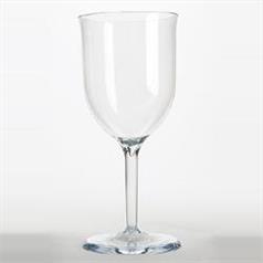 Wine Glass 12oz