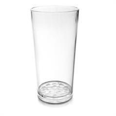 35cl (12.3oz) Hi-Ball Tumbler