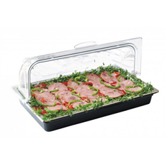 Food Service Cooling Unit