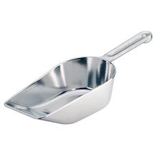 westmark flour scoop 31cm