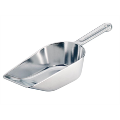 westmark flour scoop 31cm