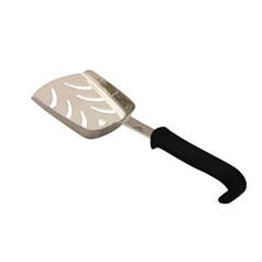 429 Utensil Range Chip Scoop