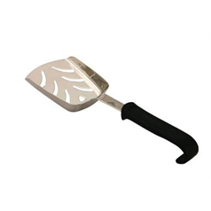 429 Utensil Range Chip Scoop