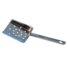 Chip Shovel