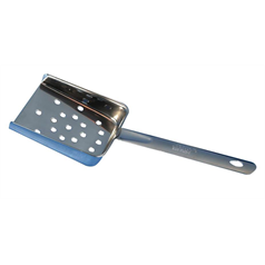 Chip Shovel