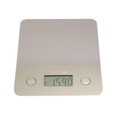 stainless steel digital scales