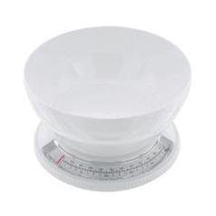 Kitchen Bowl Scale, 2.2kg