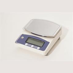 Digital Scale 3kg