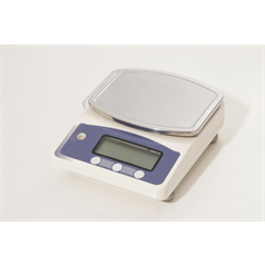 Digital Scale 3kg