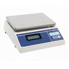 Digital Scale 6kg