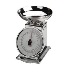 Add & Weigh Scale 5kg x 20g (11lb x 1oz)