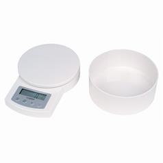 2KG Check Weighing Scales