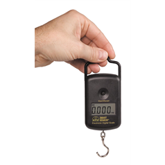 5Kg Hanging Scale