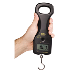 25Kg Hanging Scale