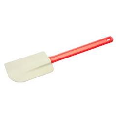 high heat spatula