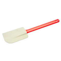 high heat spatula 10.5"