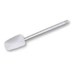 rubber blade spoonula