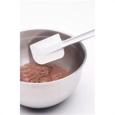 Rubber Spatula - 42cm