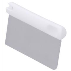 dough scraper