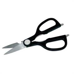 Kitchen Scissors