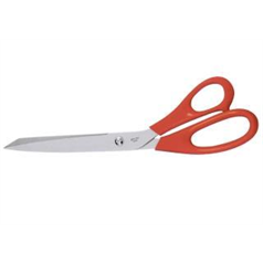 Household Scissors
