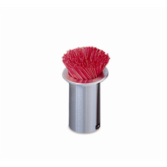 Straw and Stirrer Dispenser