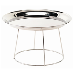 Tray Stand