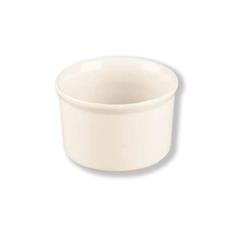 Souffle Dish 10cm/34cl