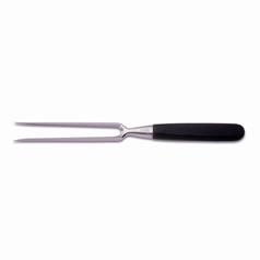 Victorinox Carving Fork 18cm