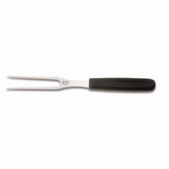 Victorinox Carving Fork