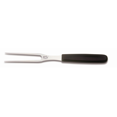 Victorinox Carving Fork 15cm