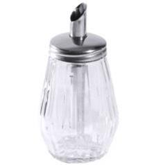 sugar pourer 10oz