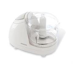 Kenwood Mini Chopper - CH180A