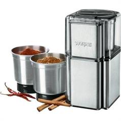 Waring Professional Spice Grinder