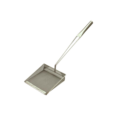 Square Skimmer 8" x 8" - 30 mesh