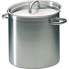 Matfer stockpot