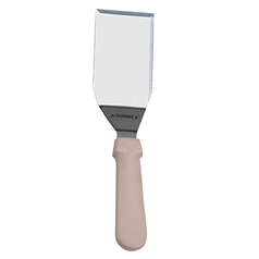 Hamburger Turner Cream Handle