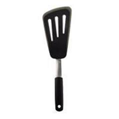 OXO Good Grips Silicone Flexible Omlette Turner