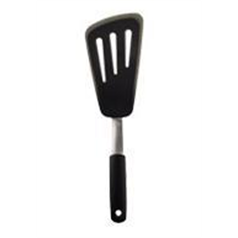 OXO Good Grips Silicone Flexible Omlette Turner