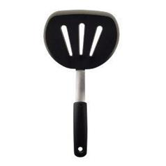 OXO Good Grip silicone Flexible Pancake Turner