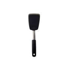 OXO Good Grips Silicone Large Flexible Turner