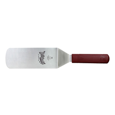 hell's handle 8" x 3" turner