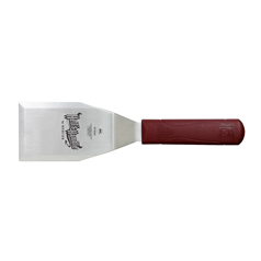 hell's handle 5" x 3" heavy duty turner