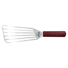 hell's handle 9" x 4" large fish turner