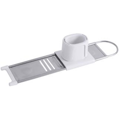 Garlic Slicer and Shredder