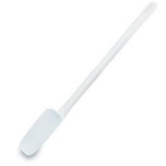 Spatula 16.5"