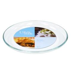 Ultracook Pie Plate 10