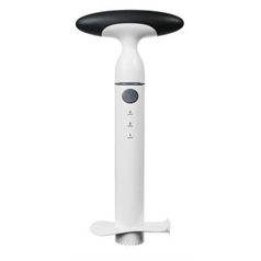 OXO Ratcheting Pineapple Slicer