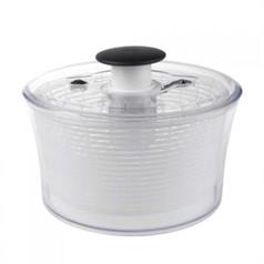 OXO Salad Spinner 5.8Ltr