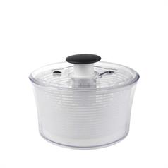 OXO Little Salad & Herb Spinner 2.8Ltr